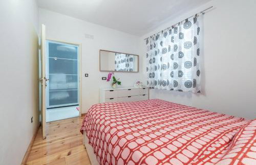 Apartment Giorgio - Foto 33