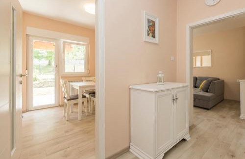 Villa Ivana - Photo 53