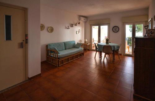 Taormina Sea house - Foto 44