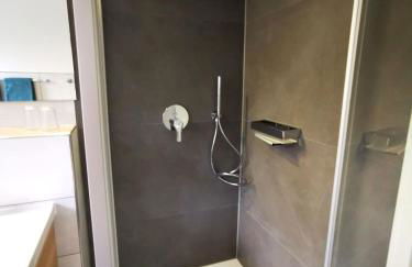 Apartments mit Flair - Foto 112