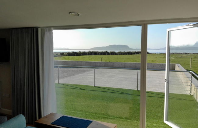 Luxury Villa Six Suites Private Path to Sea - Foto 5