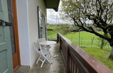 Lac d'Annecy, entre lac et montagne - Foto 29