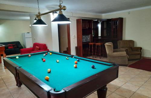 Casa da Vinha Azeitão - Foto 15