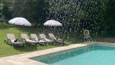 El Bosqueró de La Garrotxa - Foto 2