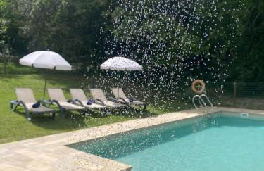 El Bosqueró de La Garrotxa - Foto 2