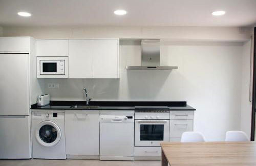 Apartamentos Naspún - Foto 20