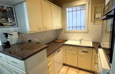 Lamaisonbleue - Foto 24