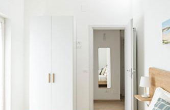 Il Sole dei Trabocchi - Yourplace Abruzzo - Foto 37