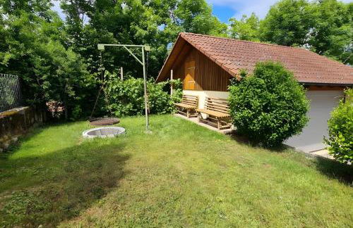 Hegauzauber - Foto 34