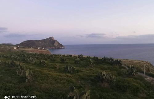 ENDLESS BLUE - Foto 31