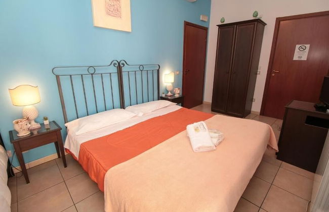 Regina Carolina - Foto 12