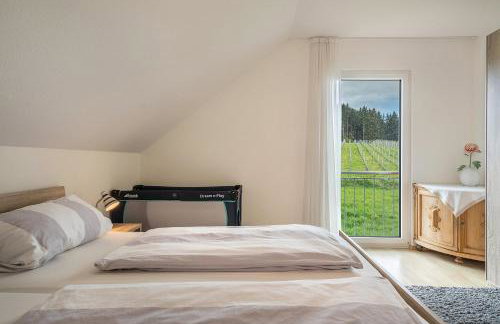 Haus Barbara, Ferienwohnung, 90qm - Foto 9