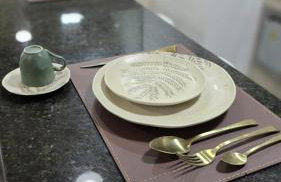 204 - Loft de luxo com Alexa e Ar condicionado - Foto 12