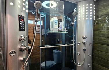 Arizona Adventure Awaits: Glamping Rental Offering Exquisite Views - Foto 21