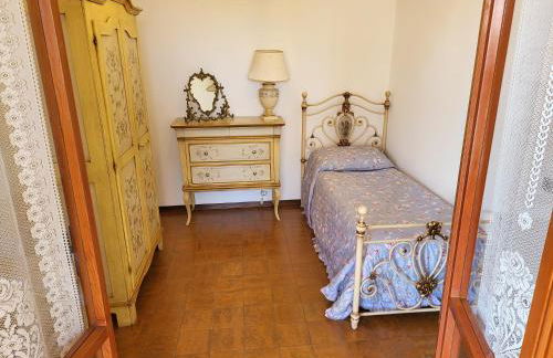 Villa Sophia - Foto 15