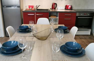 Lectoure centre Historique - Photo 7