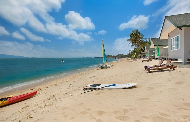 The Moonrakers - Photo 33