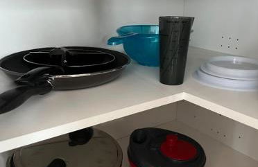 Jenny House - Foto 17