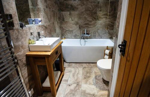 Rivington Barn - Foto 23