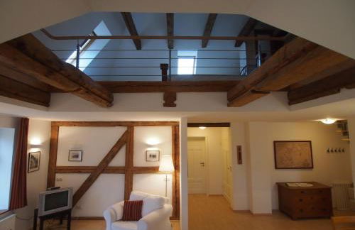 Ferienhaus Gut Rattelvitz Insel Rügen - Foto 74