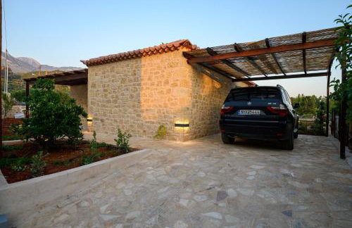 Aloni Ekies - Foto 37