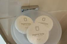 Appartamento Beatrice - Foto 26