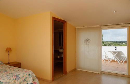 Llucmajor 29 - Foto 42