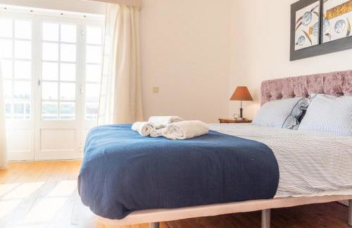 Villa Ericeira - Foto 18