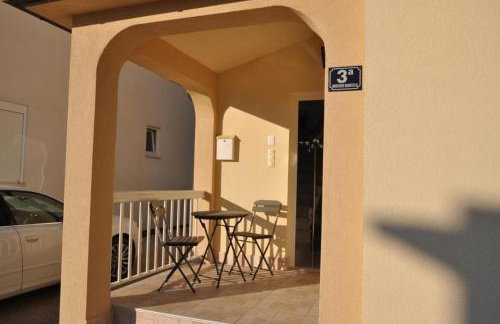 Villa Ivva - Foto 25