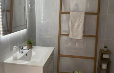 Alojamento D Duarte - Foto 10