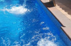 Villa Celia - Foto 27