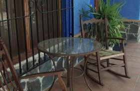 Casa Rural Mi Campo - Foto 25