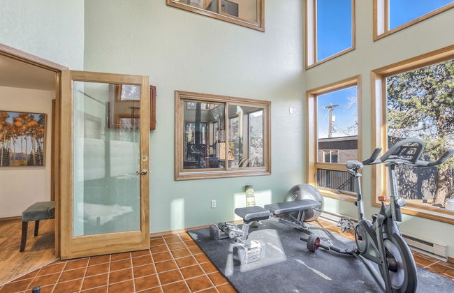 Mid-Hillside - Foto 50