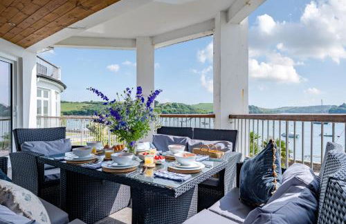 No 12 The Salcombe - Foto 1