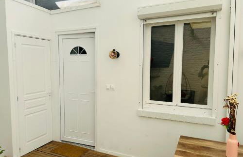 Green Love Suite - Foto 6