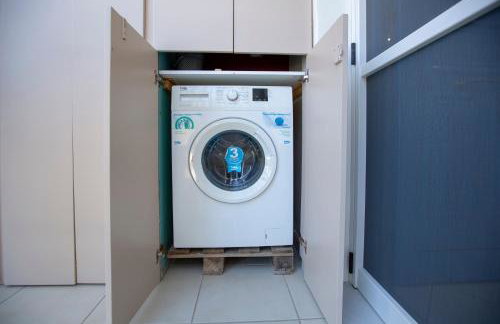 Levanda Cozy Apartments - Foto 51