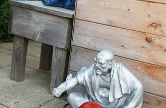 Tawaw Bungalow South Shields - Foto 14