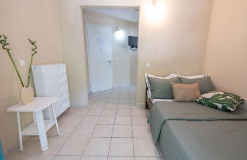 Puerto Seaside Rooms - Foto 6