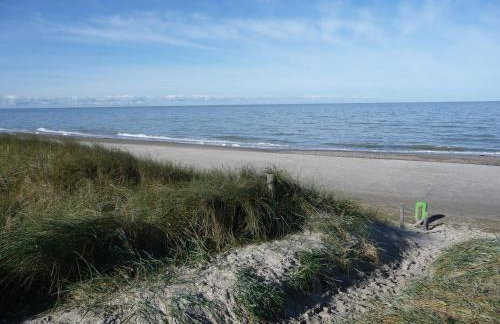 Ferienwohnung III - Foto 16