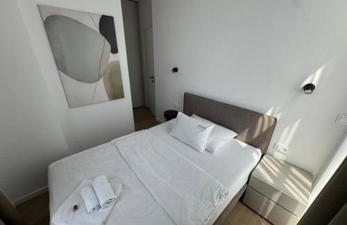 Enjoy Apartments and Suites - Foto 7