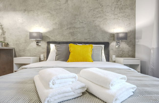 Rajska by PI Apartments - Foto 17