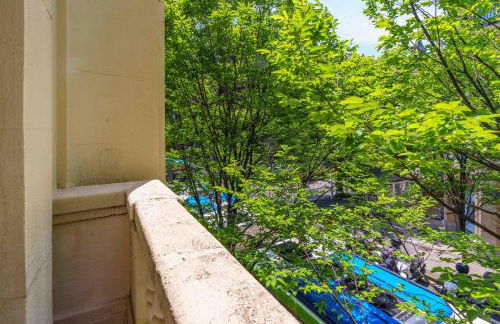 ITURRI by SWEET HOME SAN SEBASTIAN - Foto 33