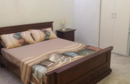 Casa Vacanze LIBERTY - Foto 25