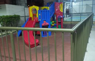 my sweet place - Foto 9