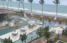 Cais Eco Residência - Photo 8