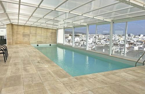 Lady Delmar Marina Olhao By Junto ao Mar - Photo 51