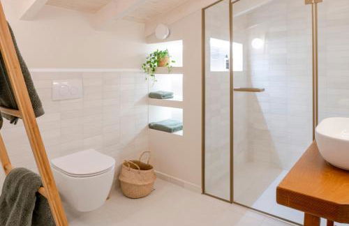 MAISON - ELEA - Photo 71