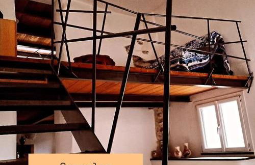 La Torretta di Segno - Foto 7