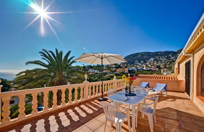 Canuta Baja 4 - Photo 31