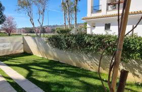 Otium casa vacanze-servizio spiaggia incluso a 250 mt-struttura pet friendly - Foto 64